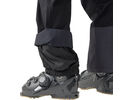 Haglöfs Vassi GTX II Pant Women, true black | Bild 6