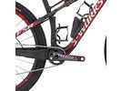Specialized S-Works Epic FSR 29 World Cup, carbon/red/white | Bild 3