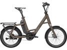 QiO Compact PX5+ RT, dark olive matt | Bild 1