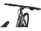 Specialized Turbo Vado SL 4.0 Step-Through EQ, smoke/black reflective | Bild 5