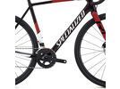 Specialized CruX Sport, red tint/white/red | Bild 5