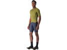 Castelli Espresso Jersey, sage/electric lime | Bild 7