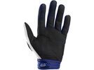 Fox Dirtpaw Race Glove, Blue | Bild 2