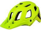 Endura SingleTrack Helmet II, hi-viz yellow | Bild 1