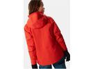 The North Face Women's Lenado Jacket, flare | Bild 8