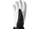 Hestra Flextron Motion 5 Finger, black/offwhite | Bild 2
