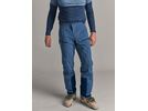 Ortovox Ortler Gore-Tex Pants M, blue nunatak | Bild 6