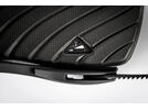 Nitro Fate, ultra black | Bild 11