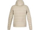 2117 of Sweden Men’s Disbo Down Jacket, sand | Bild 2