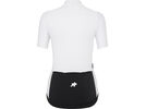 Assos UMA GT Jersey S11 Evo, white series | Bild 4