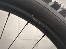 ***2. Wahl*** Specialized Turbo Kenevo SL 2 Expert sandstone metallic | Bild 3