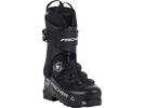 Fischer Travers Tour, black | Bild 2
