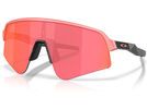 Oakley Sutro Lite Sweep Velocity Collection, Prizm Trail Torch | Bild 10
