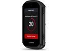 Garmin Edge 850 | Bild 15