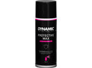 Dynamic Bike Care Super 7 Fahrradpflege-Box | Bild 8
