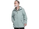 Schöffel Parka Style Bohorok MNS, tin grey | Bild 3