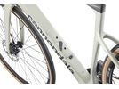 Cannondale Synapse Carbon 4, chalk | Bild 7