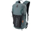 Nitro Rover 14, jungle green | Bild 6