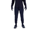 Fox Ranger Water Pant, black | Bild 7