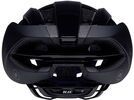 HJC Ibex 3, matt gloss black | Bild 4