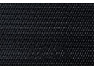 Cube Acid Lenkerband CC 3,5, black | Bild 3