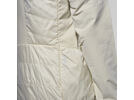 Salewa Ortles Hybrid TirolWool Responsive Jacke Damen, oatmeal | Bild 7