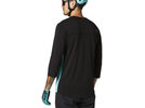 Fox Ranger Drirelease 3/4 Jersey, teal | Bild 2