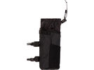 POC Ultra Snack Bag 1L, uranium black | Bild 1