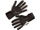 Endura Deluge II Glove, schwarz | Bild 1