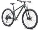 Specialized Rockhopper Comp - 29, oak green metallic/smoke | Bild 2