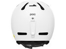 POC Fornix MIPS, hydrogen white matt | Bild 3
