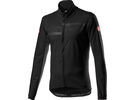 Castelli Transition 2 Jacket, light black | Bild 1