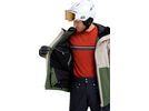 Elevenate Men's Lavancher Jacket, ginger beige | Bild 8