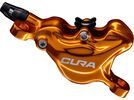 Formula Cura - VR/HR, gold | Bild 3