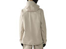 Haglöfs Nallo Touring GTX Jacket Women, chalk beige | Bild 5