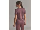 Ortovox 150 Merino Cool Mountain TS W, chestnut | Bild 3