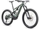 Specialized Turbo Levo Alloy Comp, sage green/cool grey/black | Bild 2