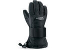 Dakine Wristguard Junior Glove, black | Bild 1