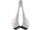 Selle Italia SLR Advan - L3, opal white | Bild 2