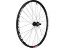 Stan's NoTubes ZTR Bravo Pro 27.5 | Bild 4