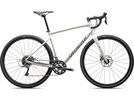 Specialized Diverge E5, dune white/ashen grey | Bild 1