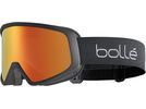 Bollé Bedrock Plus, Sunrise / black matte | Bild 1