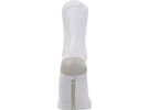 Gore Wear C3 Socken mittellang, white/light grey | Bild 2