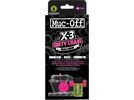 Muc-Off X-3 Dirty Chain Machine inkl. 75 ml Bio Drivetrain Cleaner | Bild 1