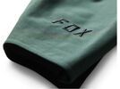 Fox Defend 3L Water Pant, emerald | Bild 8