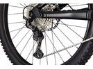 Cannondale Habit LT 2, smoke black | Bild 5