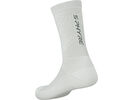 Shimano S-Phyre Leggera Socks, white | Bild 1