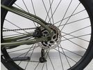 *** 2. Wahl *** Cannondale Treadwell Neo 2020, mantis - E-Bike | Größe M // 45 cm | Bild 3