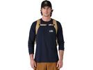 Patagonia Fieldsmith Roll Top Pack 32L, classic tan | Bild 5