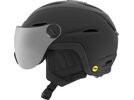 Giro Vue MIPS, matte black | Bild 2